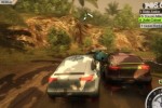 DiRT 2 (PC)