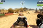 DiRT 2 (PC)