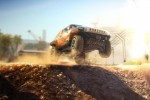 DiRT 2 (PC)