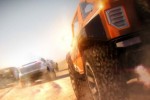 DiRT 2 (PC)