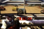 DiRT 2 (PC)