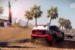 DiRT 2 (PC)