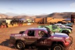 DiRT 2 (PC)