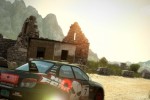 DiRT 2 (PC)