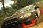 DiRT 2 (PC)