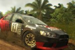 DiRT 2 (PC)