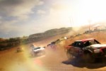 DiRT 2 (PC)