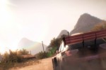 DiRT 2 (PC)