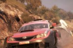 DiRT 2 (PC)