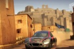 DiRT 2 (PC)