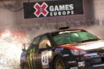 DiRT 2 (PC)