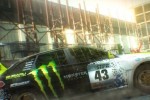 DiRT 2 (PC)