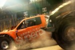 DiRT 2 (PC)