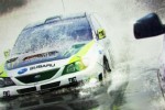 DiRT 2 (PC)