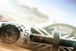 DiRT 2 (PC)