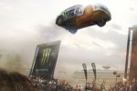 DiRT 2 (PC)