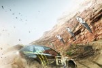 DiRT 2 (PC)