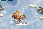Aurora Blade (PC)
