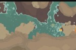 PixelJunk Shooter (PlayStation 3)