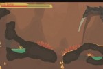 PixelJunk Shooter (PlayStation 3)