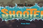 PixelJunk Shooter (PlayStation 3)