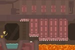 PixelJunk Shooter (PlayStation 3)