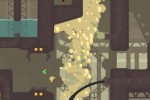 PixelJunk Shooter (PlayStation 3)