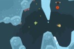 PixelJunk Shooter (PlayStation 3)