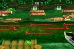 Frogger Returns (PlayStation 3)