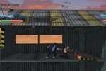 Revenge of the Wounded Dragons (PlayStation 3)