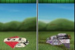 UDF: 3D Tactics (iPhone/iPod)