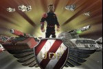 UDF: 3D Tactics (iPhone/iPod)