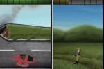 UDF: 3D Tactics (iPhone/iPod)