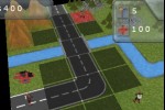 UDF: 3D Tactics (iPhone/iPod)