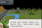 UDF: 3D Tactics (iPhone/iPod)