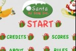 0santa (iPhone/iPod)