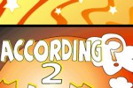 According 2 Hip-Hop (iPhone/iPod)