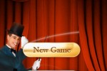AgileFifteens (iPhone/iPod)
