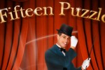 AgileFifteens (iPhone/iPod)