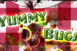 All 4 Fun - Games Bundle (iPhone/iPod)