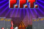 All 4 Fun - Games Bundle (iPhone/iPod)