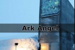 ArkAngel (iPhone/iPod)