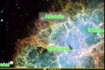 ArkAngel (iPhone/iPod)
