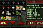 Army Wars (iPhone/iPod)
