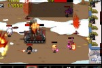 Army Wars (iPhone/iPod)