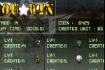 Army Wars (iPhone/iPod)