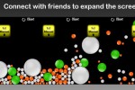 Ball Blast (iPhone/iPod)
