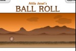 Ball Roll (iPhone/iPod)