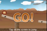Ball Roll (iPhone/iPod)