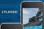 BATTLESHIP (iPhone/iPod)